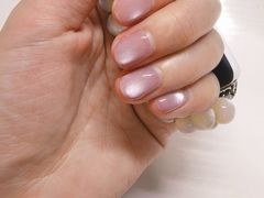 -海底捞火锅(王府井银泰in88店)