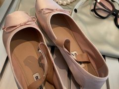 -小野院子coffee&the store(天鸿凯旋城店)