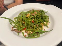 -香丰阁·烤鸭·川湘菜(清河店)