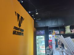 -成杰格斗·拳击·柔术·防身术(建设路店)