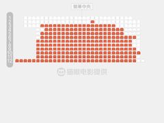 -博纳国际影城(龙华店)
