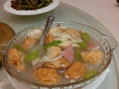 android_upload_pic-峨嵋酒家(地安门店)