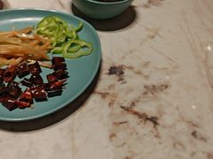 -高玛纳驴肉火烧(一世界店)