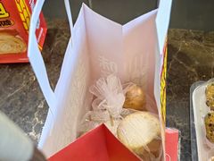 -味多美(江安路店)