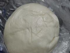 豆包-天泽祥·鼓楼馒头(鼓楼店)