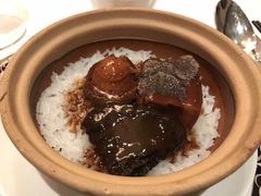 -福1015(愚园路店)