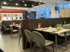 -攸州小镇家湘菜(小米科技园店)