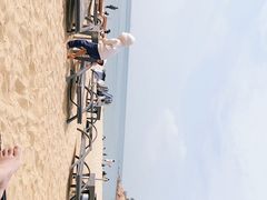 -东澳岛