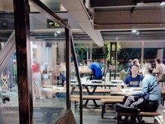 -管氏翅吧(广渠门店)