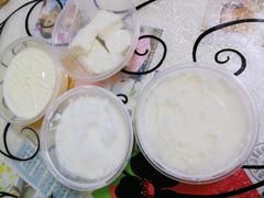 -雙囍老鋪(闻喜路店)