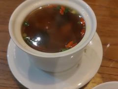 -浔庐餐厅•江西老字号•九江菜(南湖国际店)