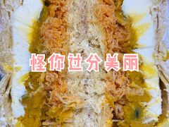 -七叔是岛民(花基新村店)