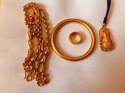 -萃华金店(罗斯福广场店)