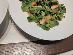 -金贵源食神(楚河汉街店)