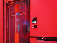 -酷秀KTV(五道口店)