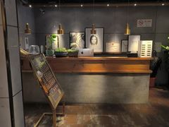 -霖公馆SPA·足道(普善路店)