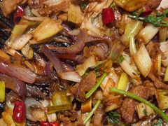 -旺顺阁鱼头泡饼(小红门店)