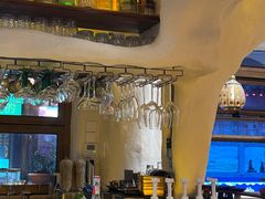 -Sirena海妖日咖夜酒