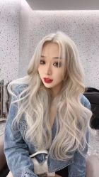 点击看大图 -MI HAIR
