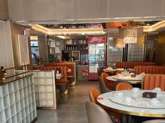 -顺徕德·仙庙烧鸡(桂庙路店)