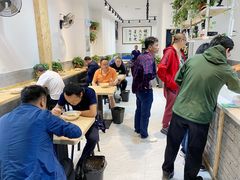 -马光荣肉丸糊辣汤(边东街店)