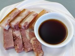 -古南都·江苏酒家(建宁路店)