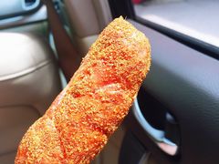 -洪都大拇指(洪都店)