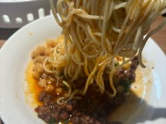 -太二酸菜鱼(天鹅湖万达店)