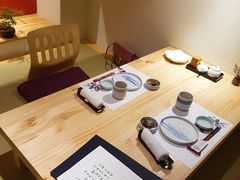 -泉寿司(万科公园店)