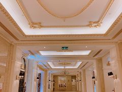 -南通金石国际大酒店