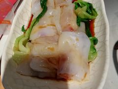 -食悦天美食广场(沈阳青年大街万象城店)