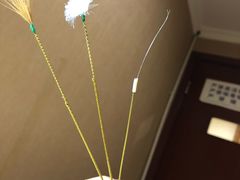 -家富足道·SPA·影院式(解放碑碑中心店)