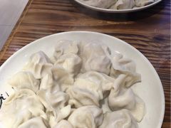 -东北人家铁锅炖(鞍山路店)