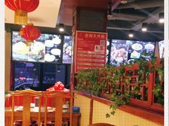 -八大碗·地道东北菜(白塔堡店)