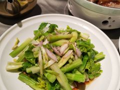 -客家汇·客家传承菜(水库店)
