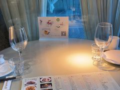 -春熙小馆(乘风庄店)