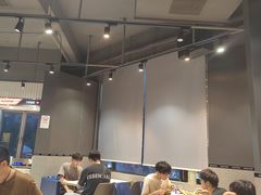-TACO STAR 塔可星(下沙宝龙店)