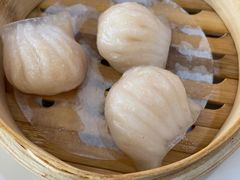 -甜蜜蜜港式茶餐厅(虹梅店)