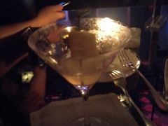 -戏迷-成都群光君悦酒店