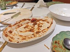 -get pizza意大利餐厅(凯德MALL店)