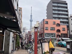 -浅草寺