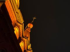 -圣·阿列克谢耶夫教堂