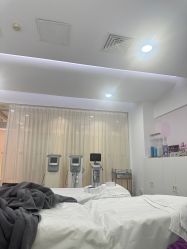 -上海首尔丽格医疗美容医院