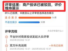 -彩翼美术馆(方庄校区)