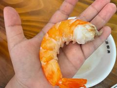 -叶姐海鲜(棋子湾店)