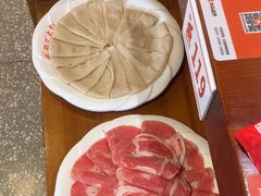 -邵汇大虾(同康路店)