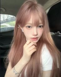 -十六番发型师事务所