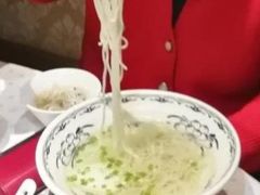 -金百万烤鸭店(马甸店)