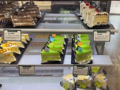 -蜂蝶来饼店(拱北总店)