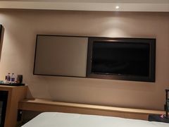 -成都宽窄巷子西美居酒店